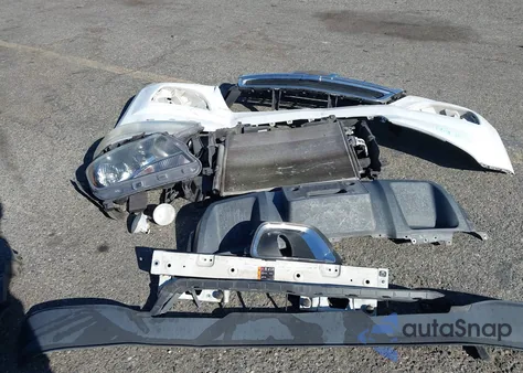 2016 Chevrolet Colorado Lt z USA, uszkodzony, nr VIN 1GCGSCE37G1244665